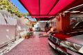 Verkoop - Huis - Orihuela Costa - Costa Blanca