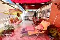 Verkoop - Huis - Orihuela Costa - Costa Blanca