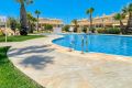 Verkoop - Huis - Orihuela Costa - Costa Blanca