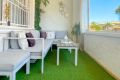 Verkoop - Huis - Orihuela Costa - Costa Blanca
