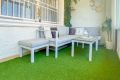Verkoop - Huis - Orihuela Costa - Costa Blanca