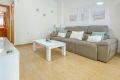 Verkoop - Huis - Orihuela Costa - Costa Blanca