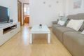 Verkoop - Huis - Orihuela Costa - Costa Blanca