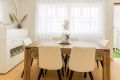 Verkoop - Huis - Orihuela Costa - Costa Blanca