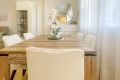 Verkoop - Huis - Orihuela Costa - Costa Blanca