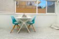Verkoop - Huis - Orihuela Costa - Costa Blanca