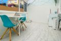 Verkoop - Huis - Orihuela Costa - Costa Blanca