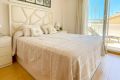 Verkoop - Huis - Orihuela Costa - Costa Blanca