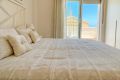 Verkoop - Huis - Orihuela Costa - Costa Blanca