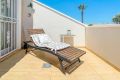 Verkoop - Huis - Orihuela Costa - Costa Blanca