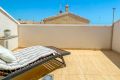 Verkoop - Huis - Orihuela Costa - Costa Blanca