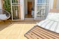 Verkoop - Huis - Orihuela Costa - Costa Blanca