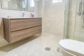Verkoop - Huis - Orihuela Costa - Costa Blanca