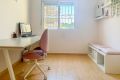 Verkoop - Huis - Orihuela Costa - Costa Blanca