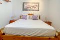 Verkoop - Huis - Orihuela Costa - Costa Blanca
