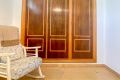 Verkoop - Huis - Orihuela Costa - Costa Blanca