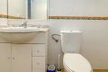 Verkoop - Huis - Orihuela Costa - Costa Blanca