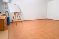 Verkoop - Huis - Orihuela Costa - Costa Blanca