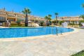 Verkoop - Huis - Orihuela Costa - Costa Blanca