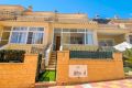 Verkoop - Huis - Orihuela Costa - Costa Blanca