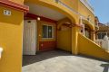 Verkoop - Huis - Orihuela Costa - Costa Blanca
