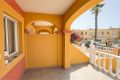 Verkoop - Huis - Orihuela Costa - Costa Blanca