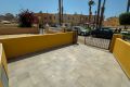 Verkoop - Huis - Orihuela Costa - Costa Blanca