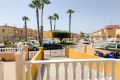 Verkoop - Huis - Orihuela Costa - Costa Blanca