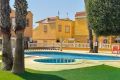 Verkoop - Huis - Orihuela Costa - Costa Blanca