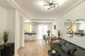 Verkoop - Huis - Orihuela Costa - Costa Blanca