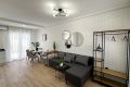 Verkoop - Huis - Orihuela Costa - Costa Blanca