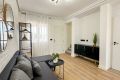 Verkoop - Huis - Orihuela Costa - Costa Blanca