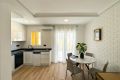 Verkoop - Huis - Orihuela Costa - Costa Blanca