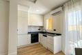 Verkoop - Huis - Orihuela Costa - Costa Blanca