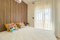Verkoop - Huis - Orihuela Costa - Costa Blanca