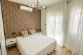 Verkoop - Huis - Orihuela Costa - Costa Blanca