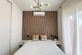 Verkoop - Huis - Orihuela Costa - Costa Blanca
