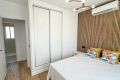 Verkoop - Huis - Orihuela Costa - Costa Blanca