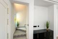 Verkoop - Huis - Orihuela Costa - Costa Blanca