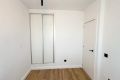 Verkoop - Huis - Orihuela Costa - Costa Blanca