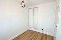 Verkoop - Huis - Orihuela Costa - Costa Blanca