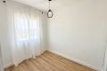 Verkoop - Huis - Orihuela Costa - Costa Blanca