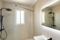 Verkoop - Huis - Orihuela Costa - Costa Blanca