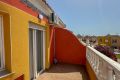Verkoop - Huis - Orihuela Costa - Costa Blanca