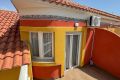 Verkoop - Huis - Orihuela Costa - Costa Blanca