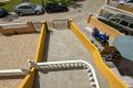 Verkoop - Huis - Orihuela Costa - Costa Blanca