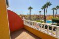 Verkoop - Huis - Orihuela Costa - Costa Blanca