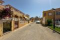 Verkoop - Huis - Orihuela Costa - Costa Blanca