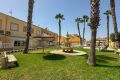 Verkoop - Huis - Orihuela Costa - Costa Blanca