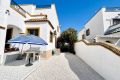 Verkoop - Huis - Orihuela Costa - Costa Blanca